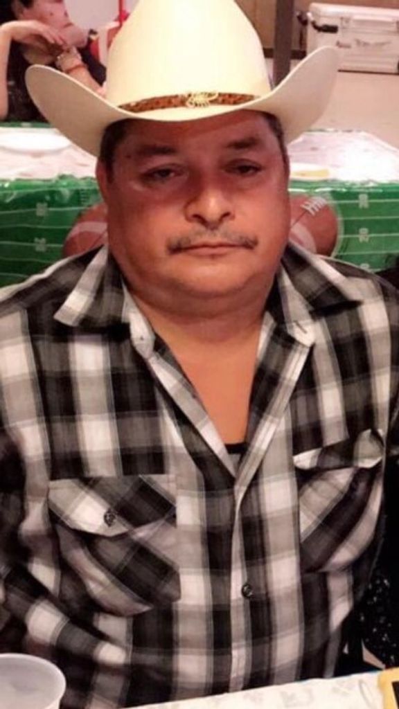 Rodolfo Villaduarte
