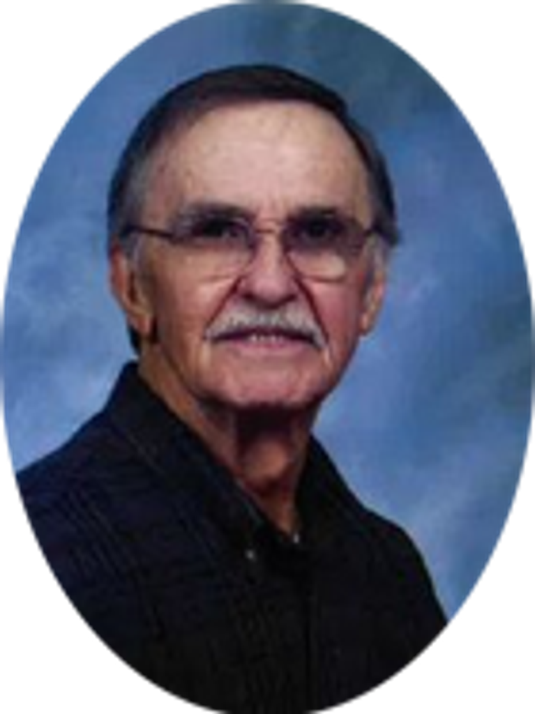 Thomas Gerald Goodwin