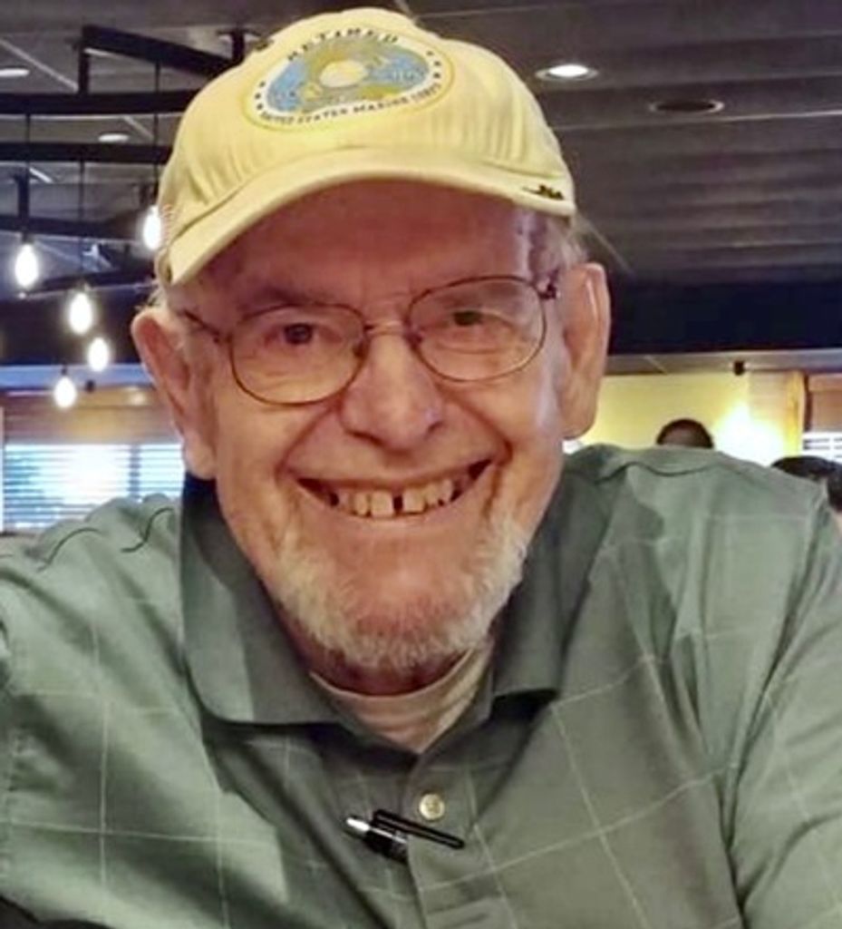 Donald Leroy Cramer Profile Photo