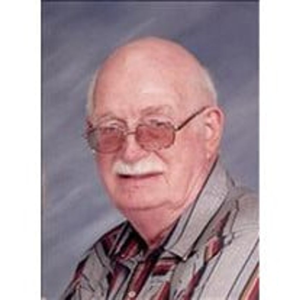 Thomas George Lannigan