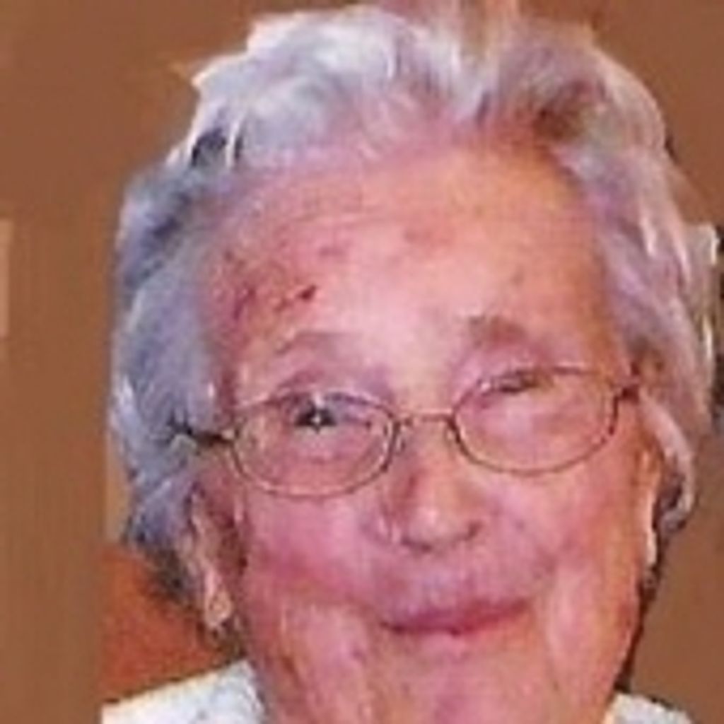 Alice C. Livesley