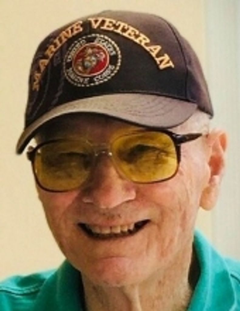 William J Selwitschka