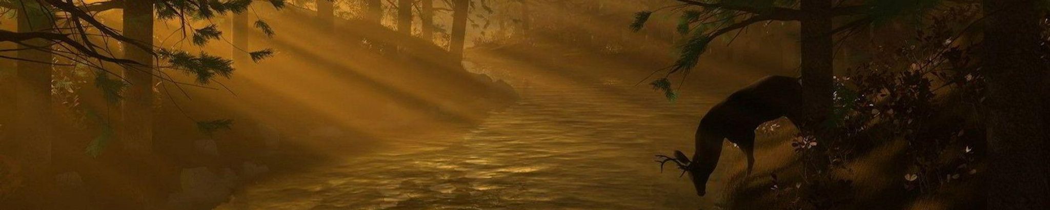 Cover for Michael Joseph Pocan, Sr.'s Obituary