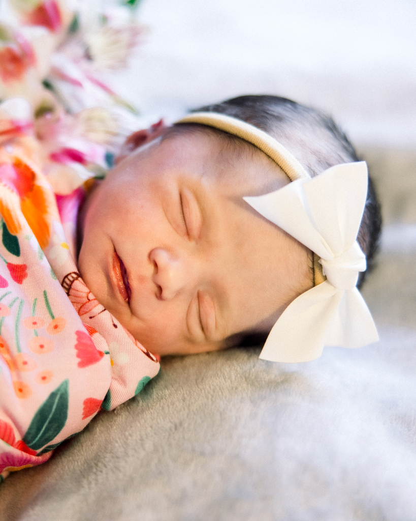 Lyla Jean Brown Profile Photo