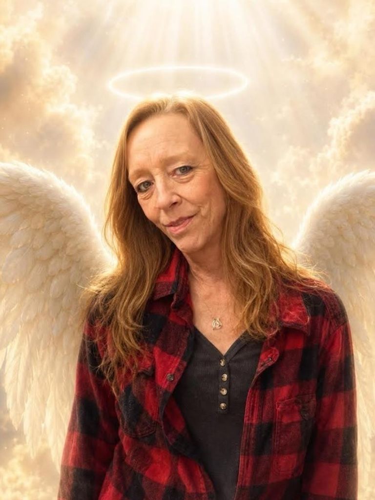 Carolyn Brickner Profile Photo