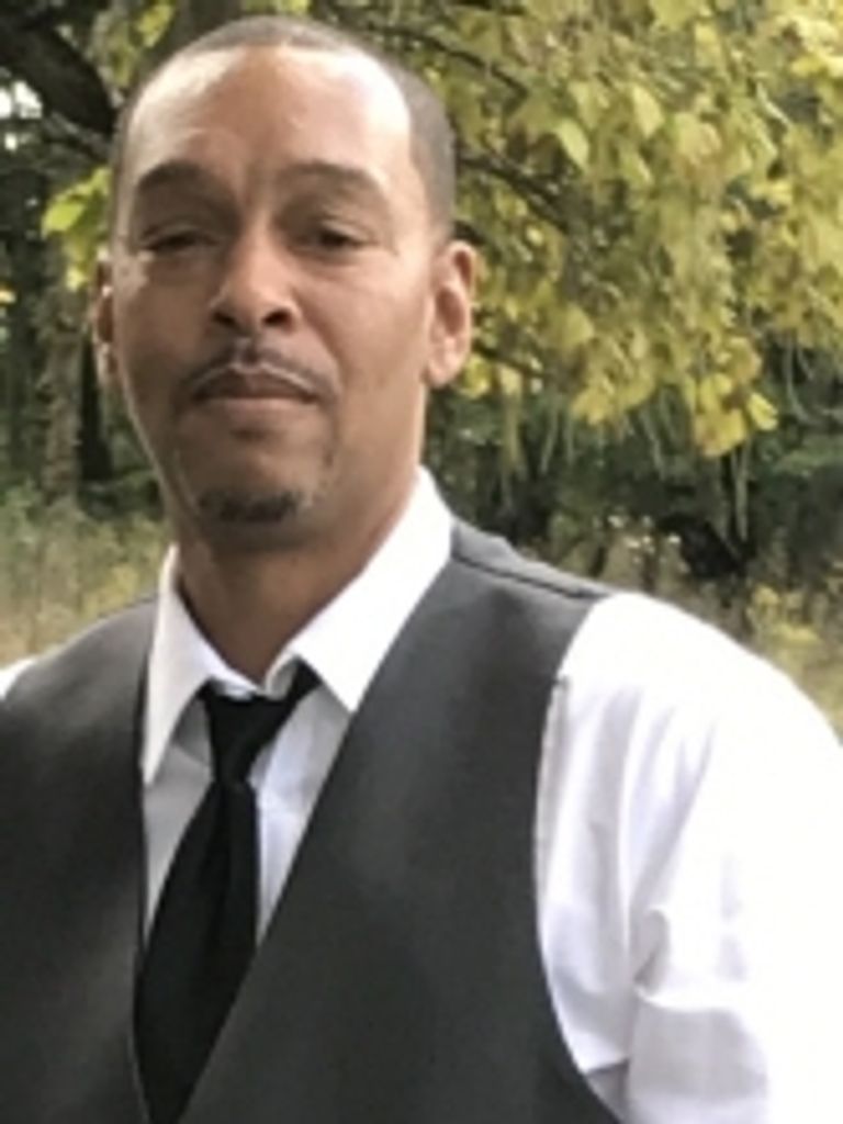 Charles Emery Coleman, Sr.