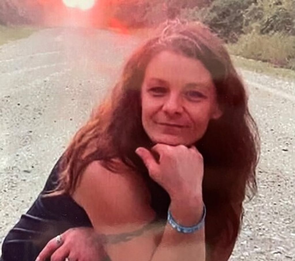 Jessica Dawn Rice Profile Photo