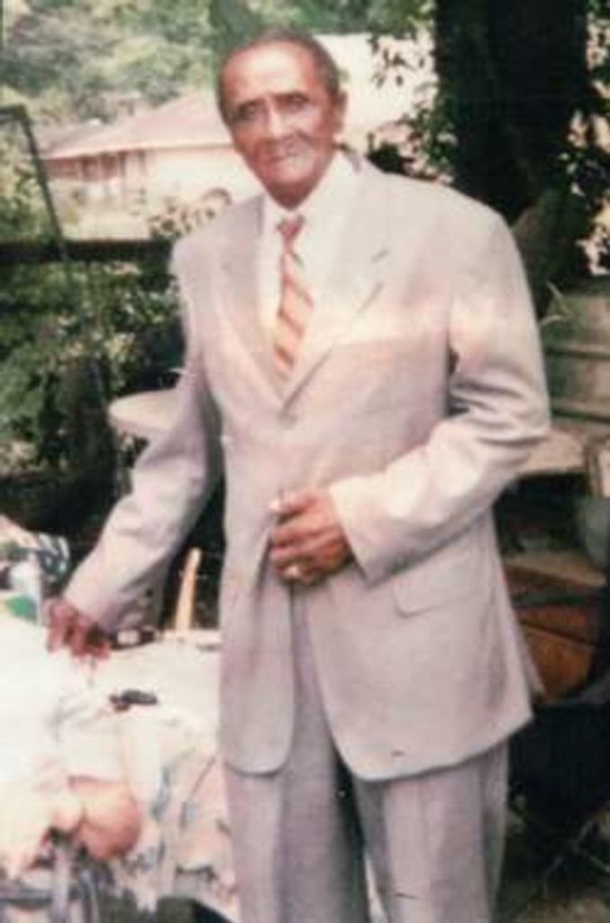 Lawrence Homer Simon