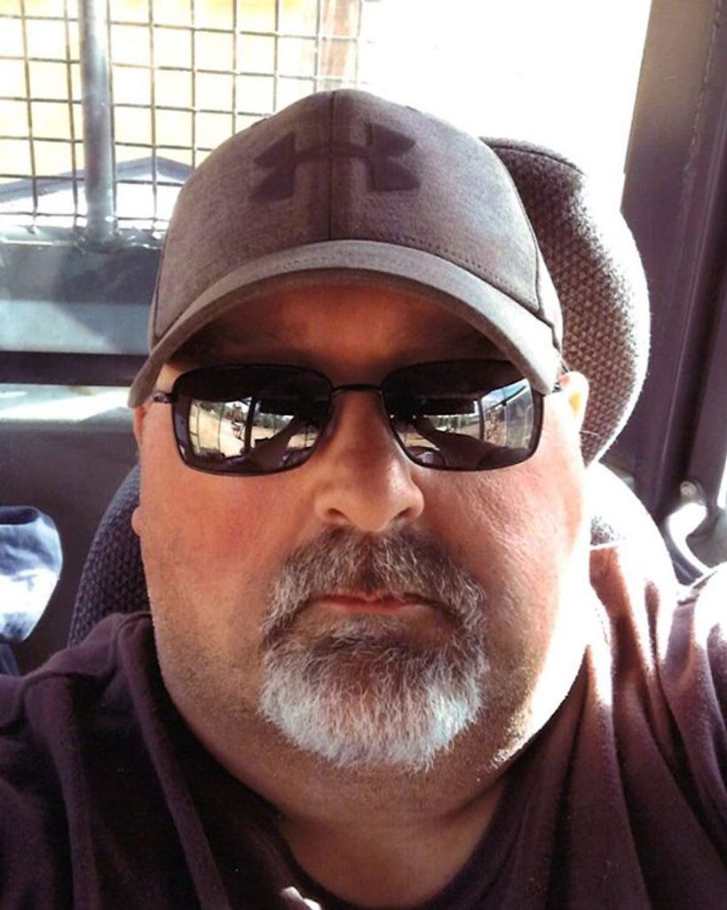 Wayne J. Neureiter Profile Photo