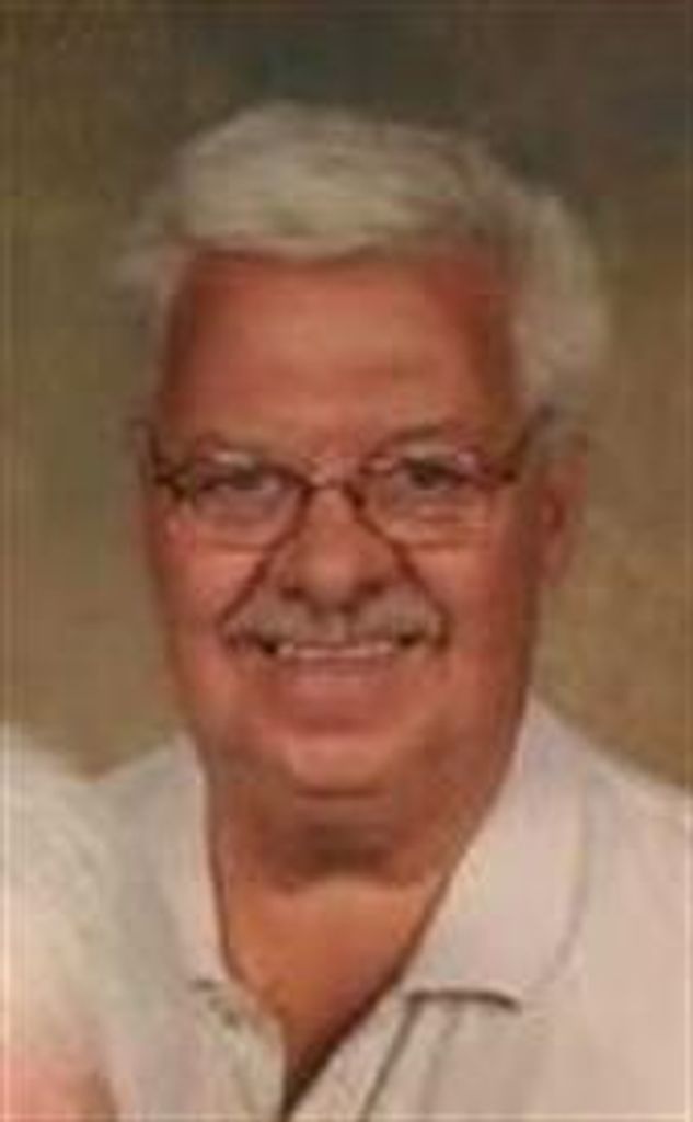 David  J. Tranberg Profile Photo