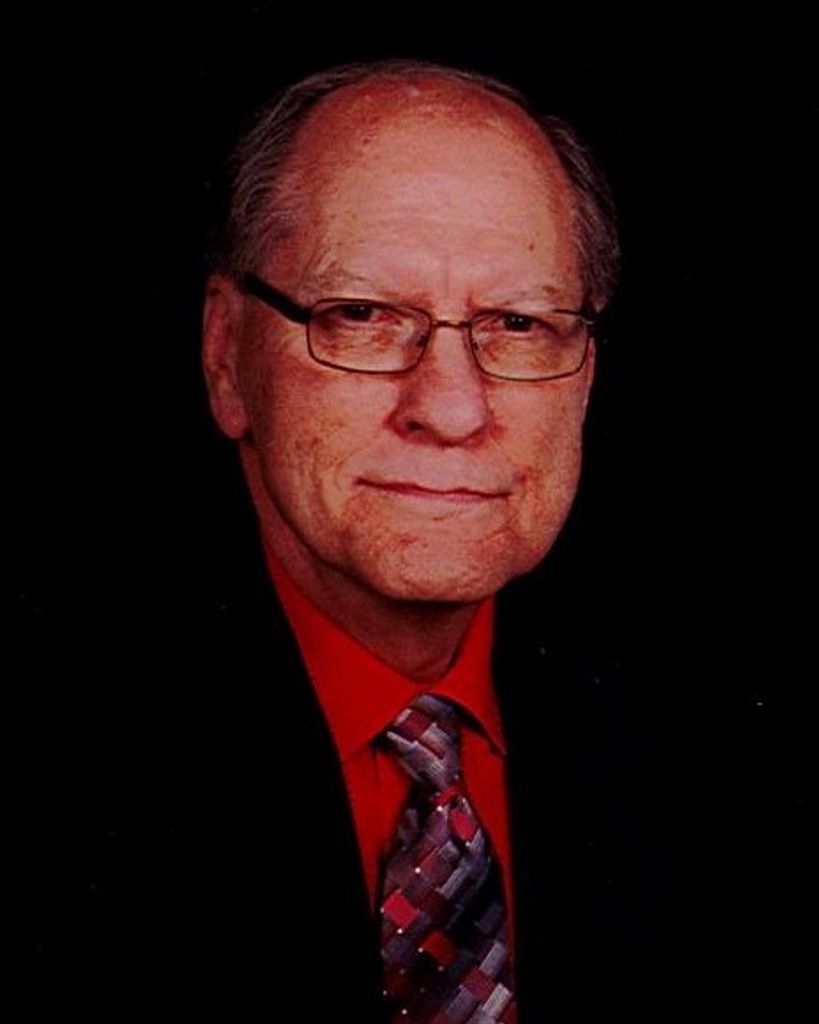 Joseph "Joe" Alston Wilkerson Profile Photo