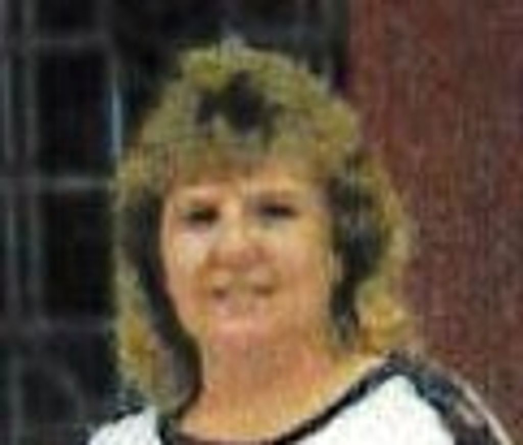 Phyllis A. (Kemmerer)  Hertzog