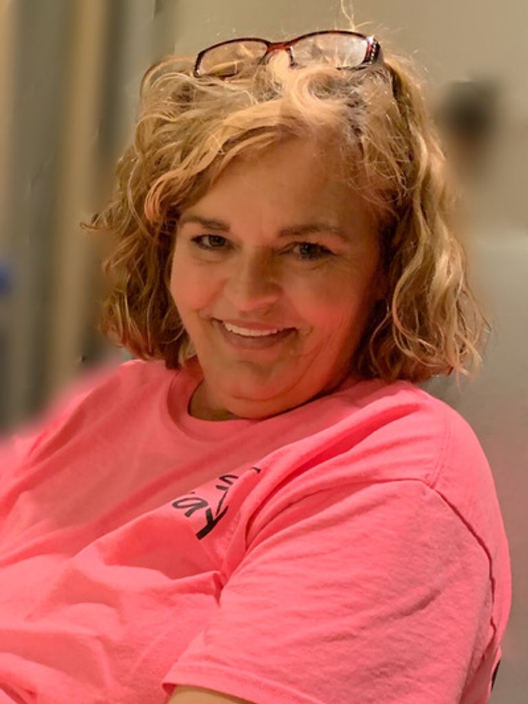 Inez V. Henderson Profile Photo