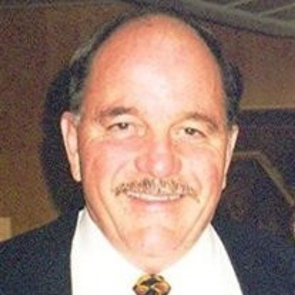 William E. Brunelle Profile Photo