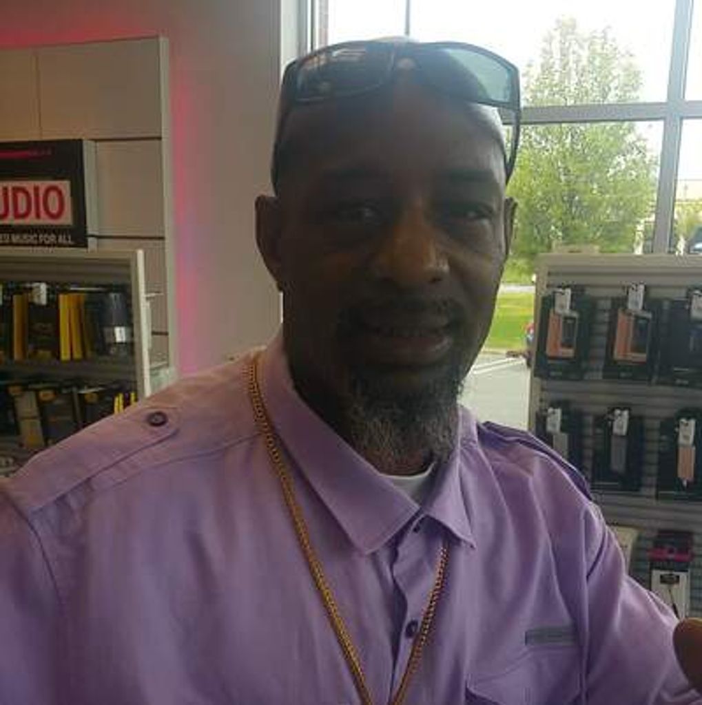 William L. Aikens Profile Photo