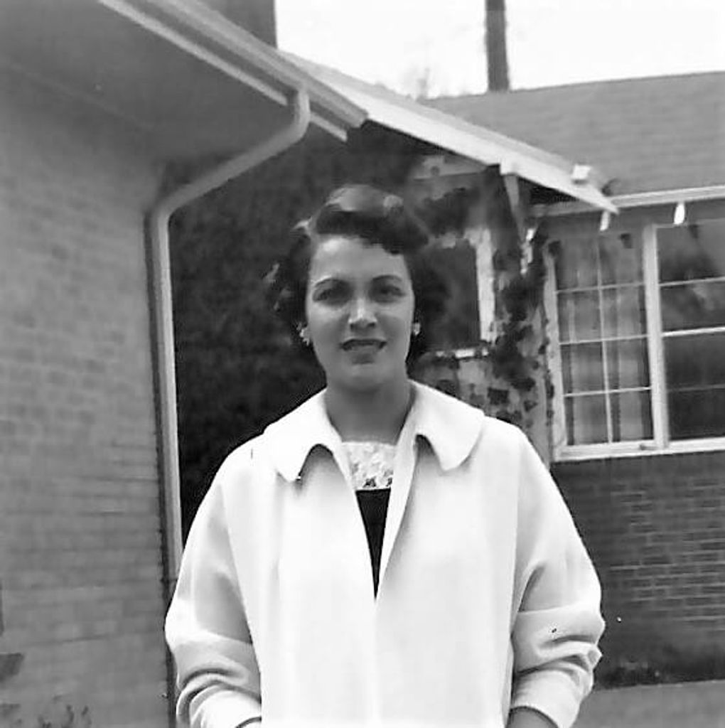 Marie Piccone