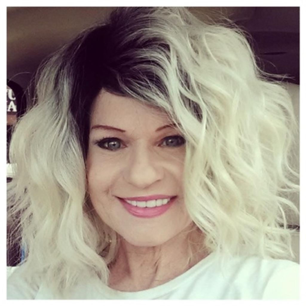 Karen Kay Taylor Profile Photo