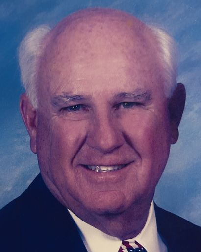 Worley David Wiseman's obituary image