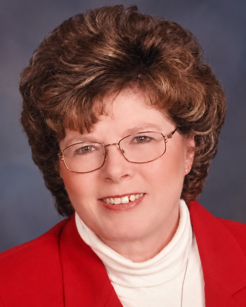 Mamie B. Buelow Profile Photo