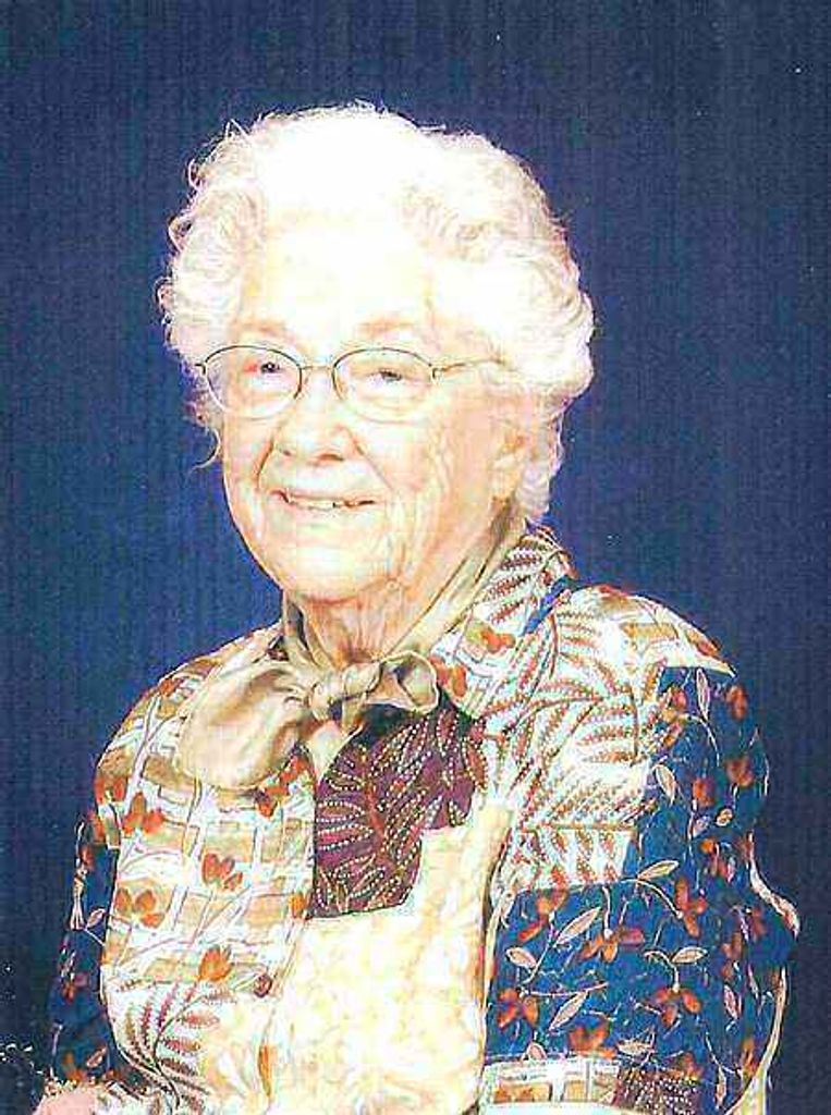 Elvie Jaeger