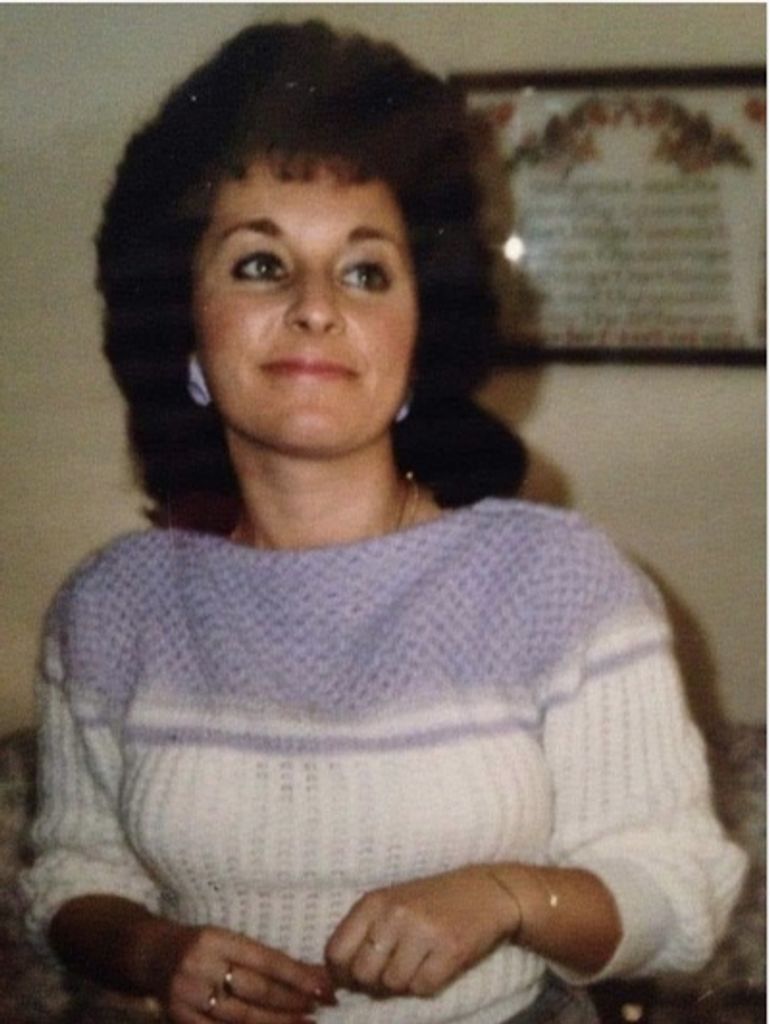Margaret "Maggie" F. Donigan Profile Photo