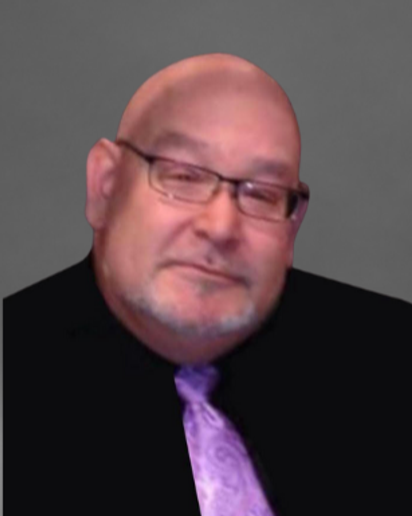 David Nieten
