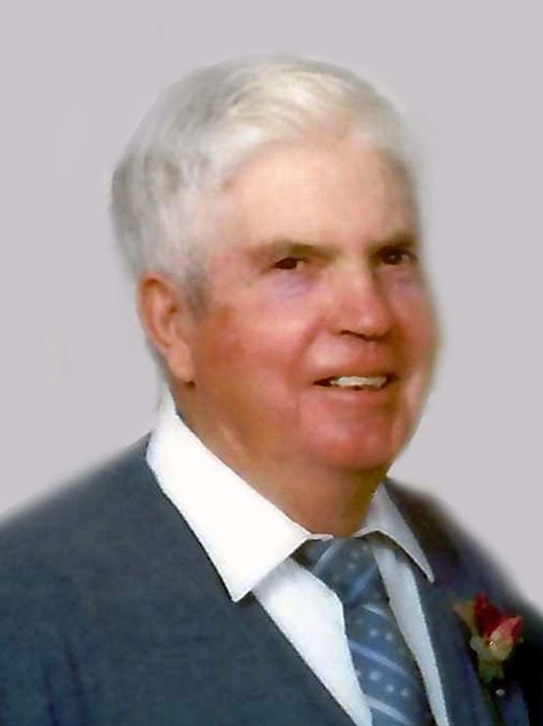 Lavern F. Coleman Profile Photo