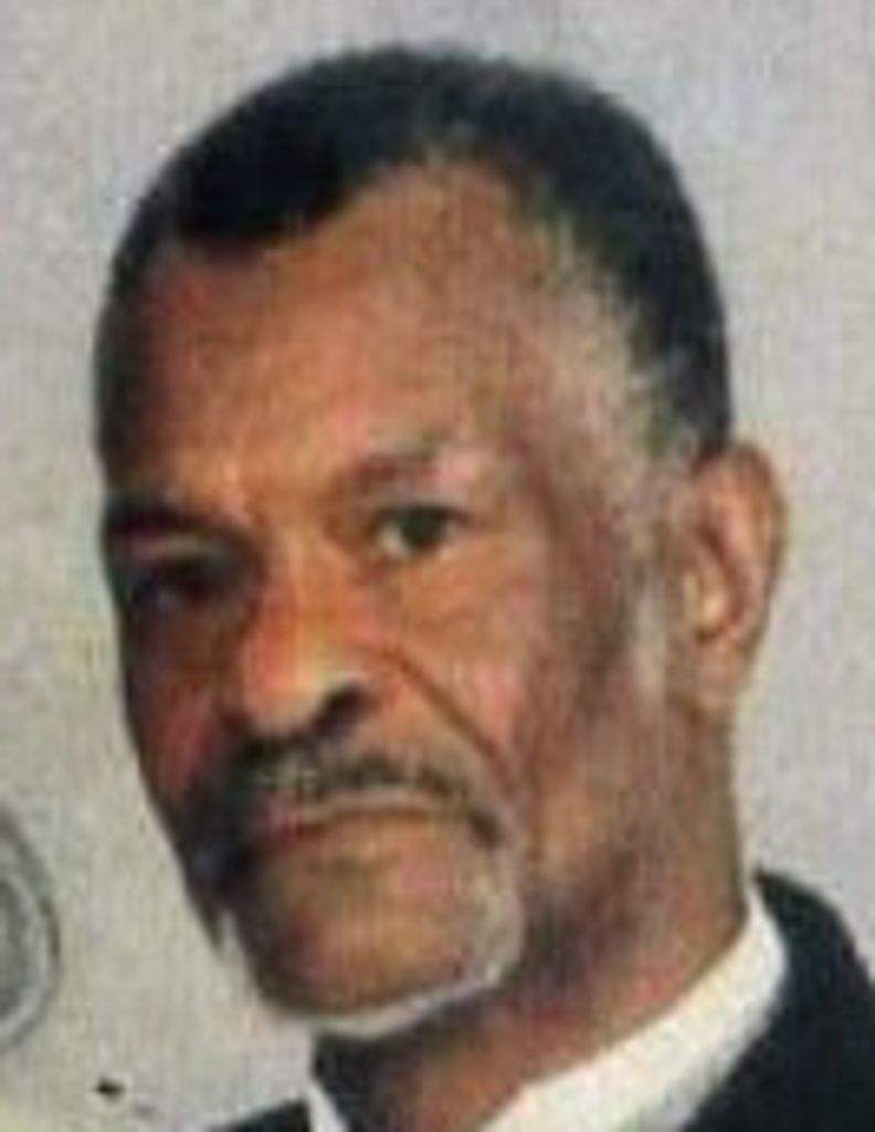 Nathan Winfield Profile Photo