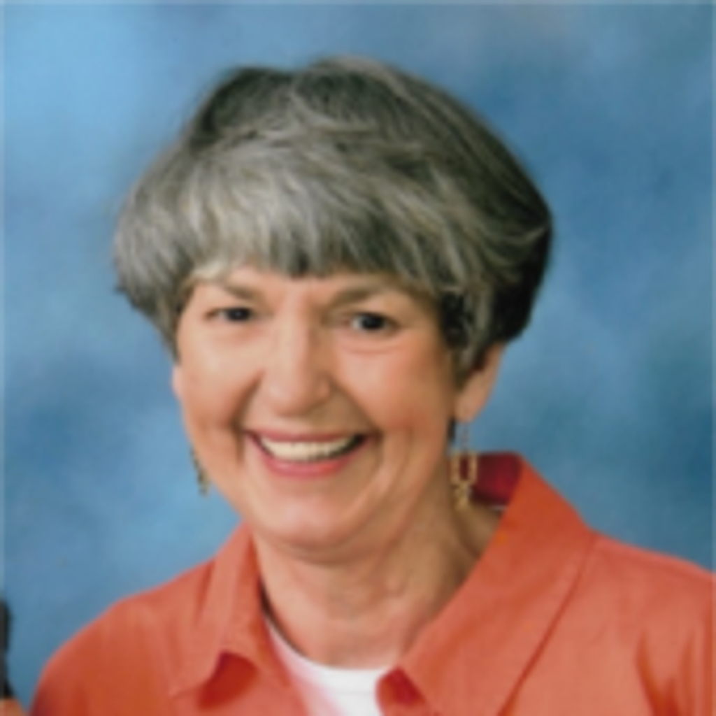 Irma Wehner