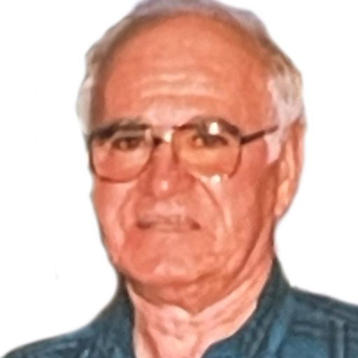 Gary D. "Sonny" Gregory photo gallery thumbnail 1 of 1