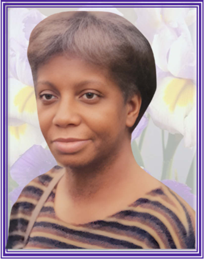 Linda C. Daily