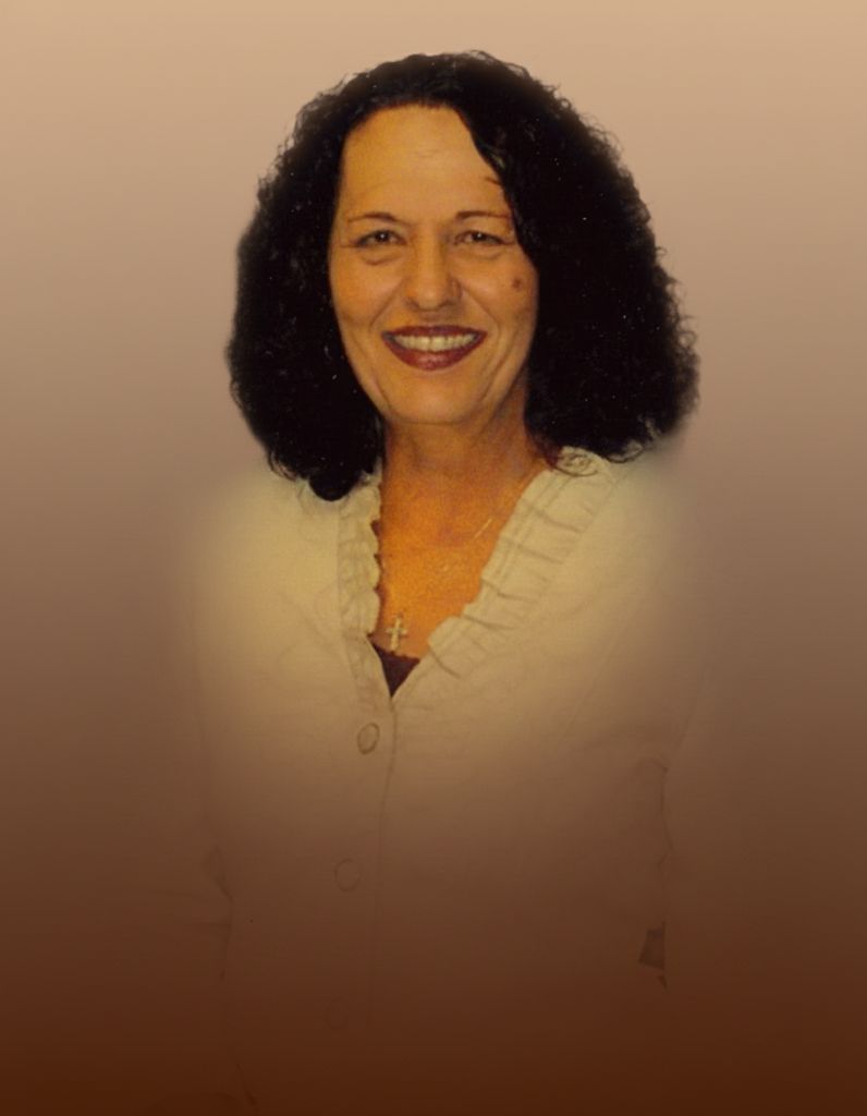 Kathleen Mary Ladner Profile Photo