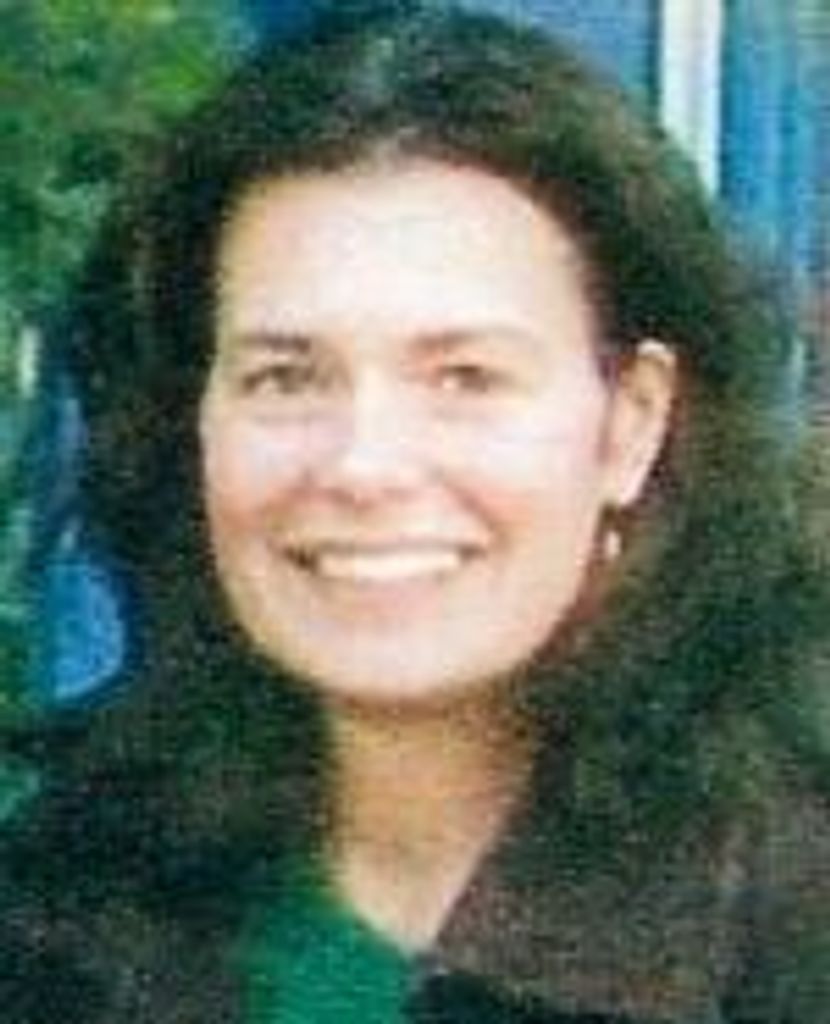 Katherine M. Norton Profile Photo