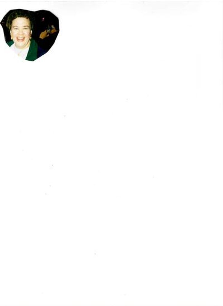 Cynthia T. Goodwin Profile Photo