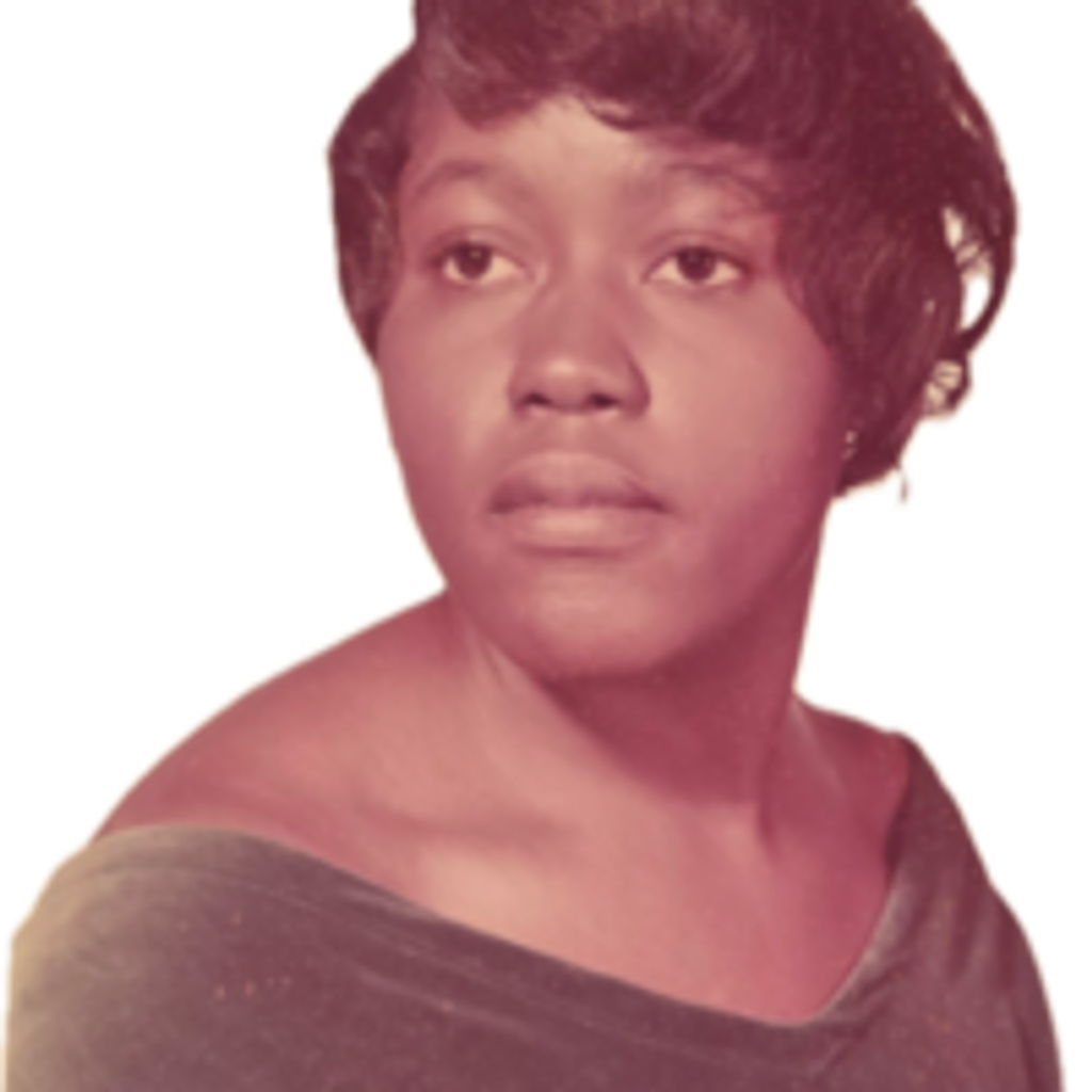 Cynthia Eulalee Rochester Profile Photo