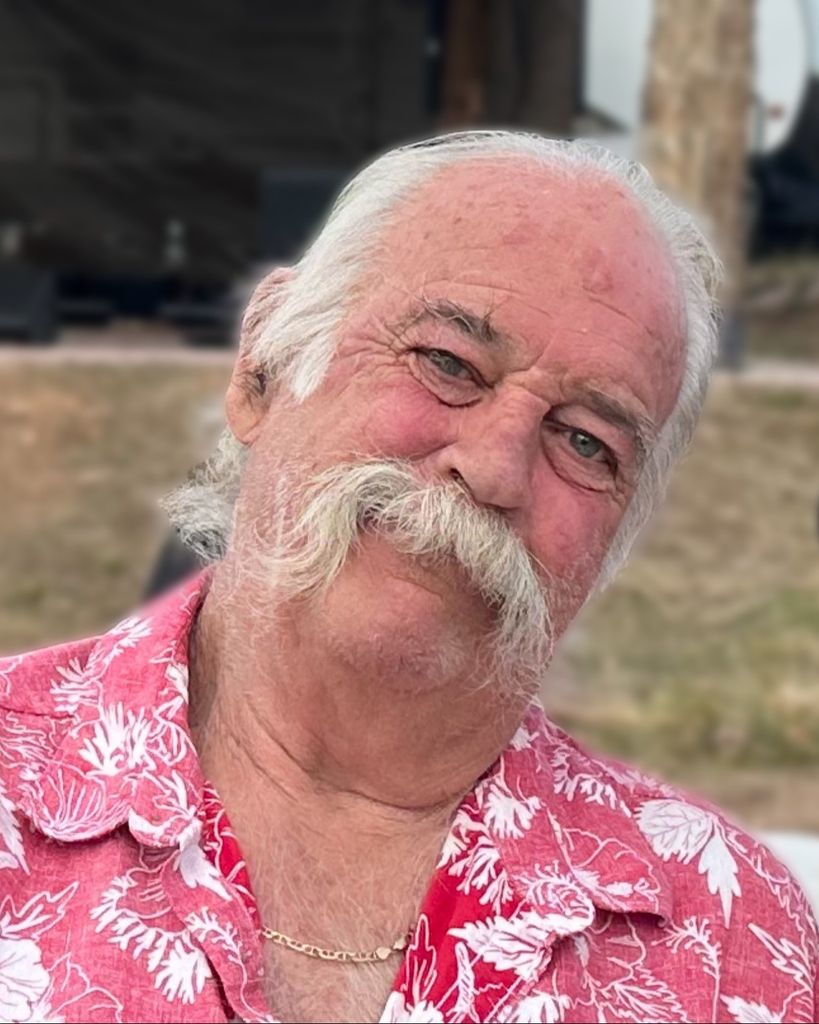 Dana Isaacs Profile Photo