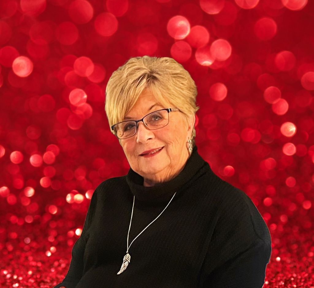 Janet Sue Martin Little Profile Photo
