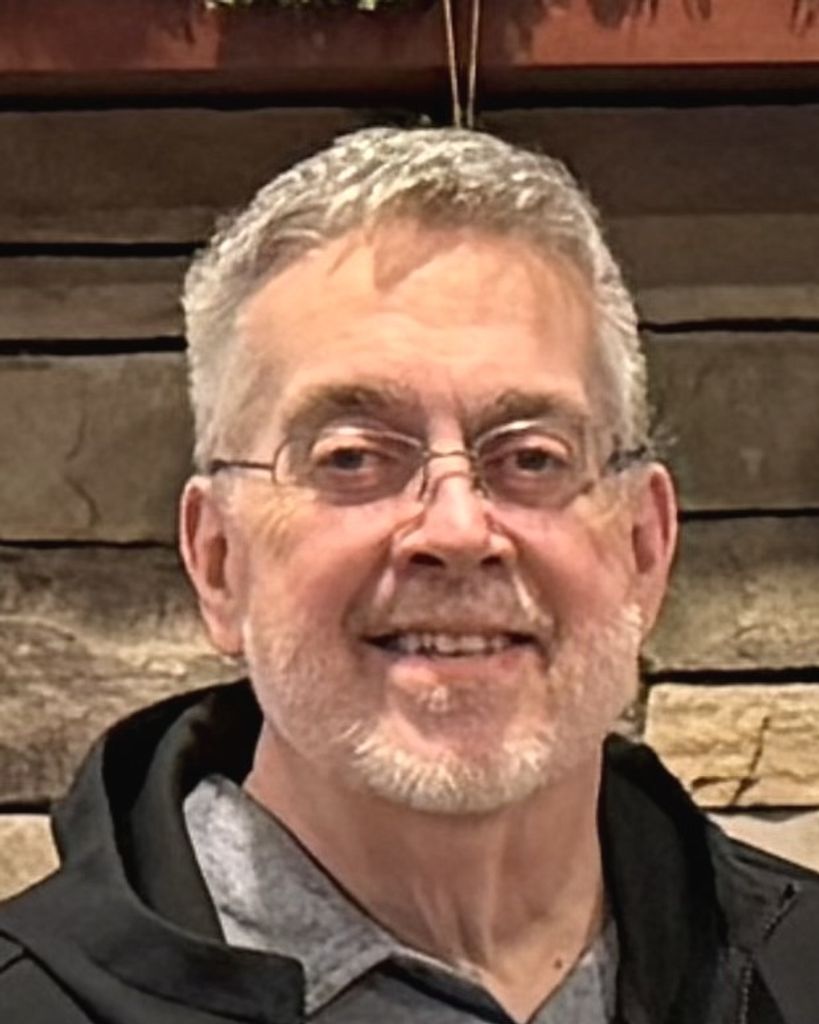 David Wayne Redden