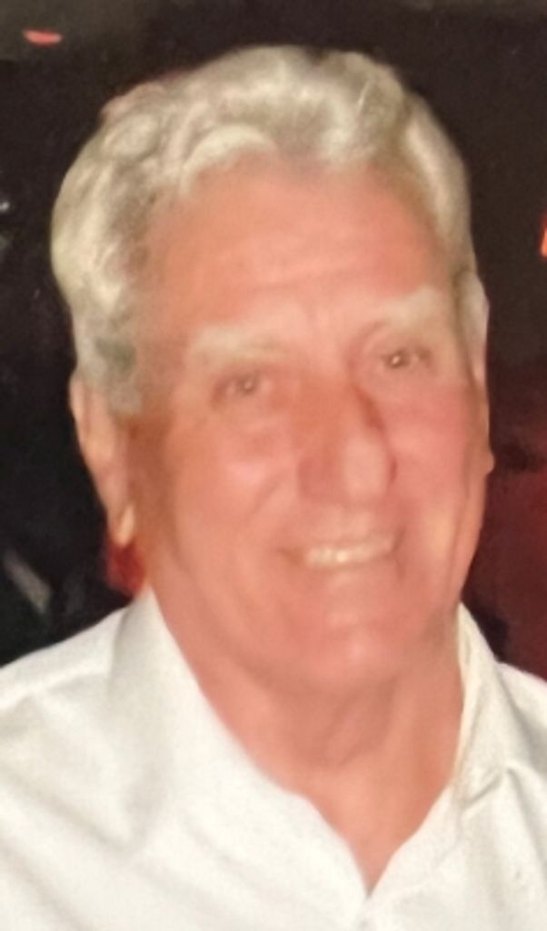 Raymond J. Sardo