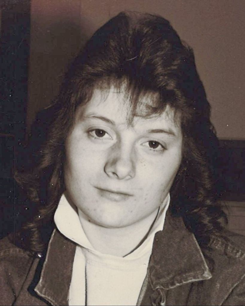 Pegatha S. Goheen Profile Photo