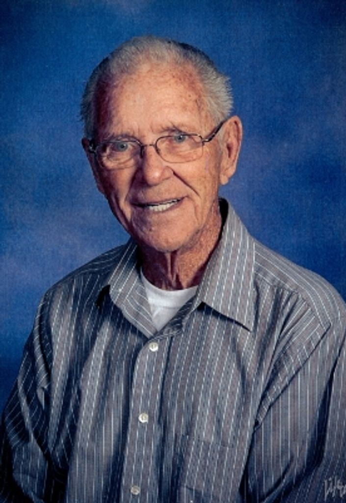 Dennis L. Bateman