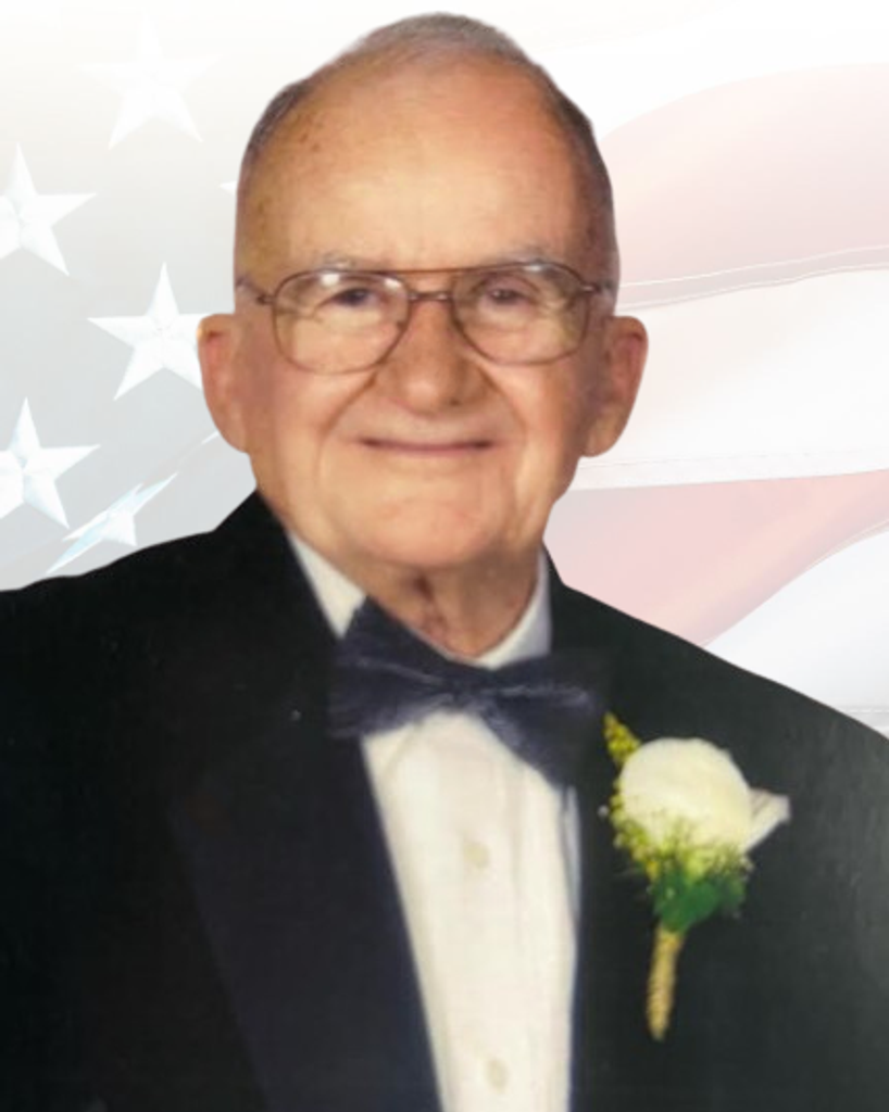 James Theodore Brown Profile Photo