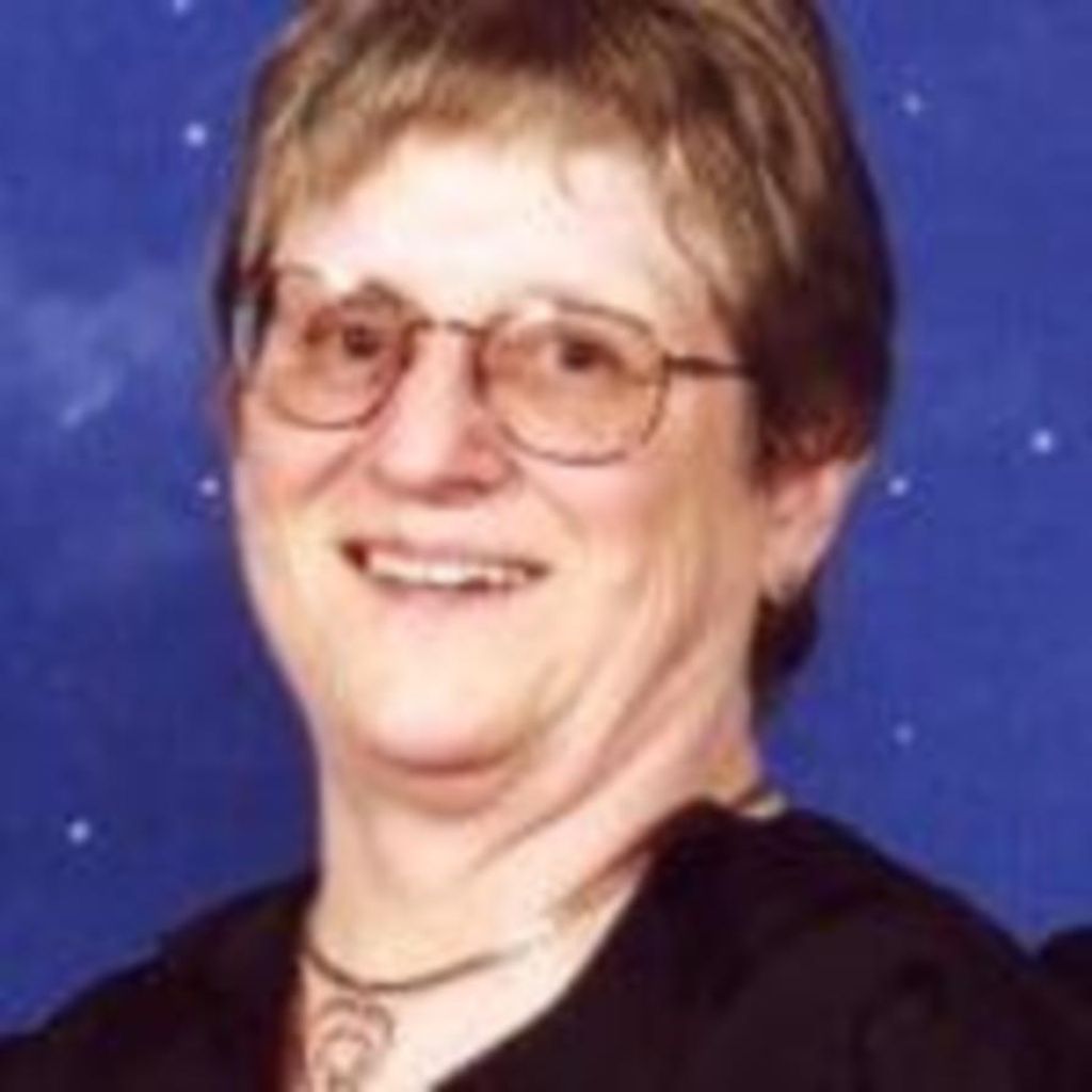 Barbara A. Digiacomo