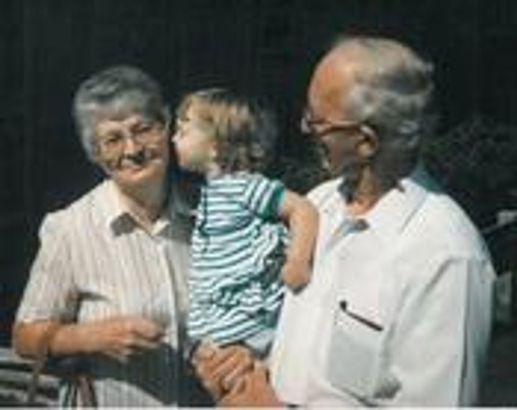 Christine Hunt Rigney