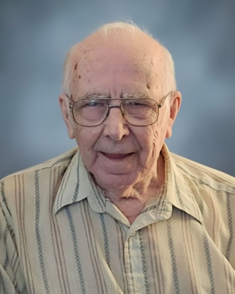 Paul Messelt