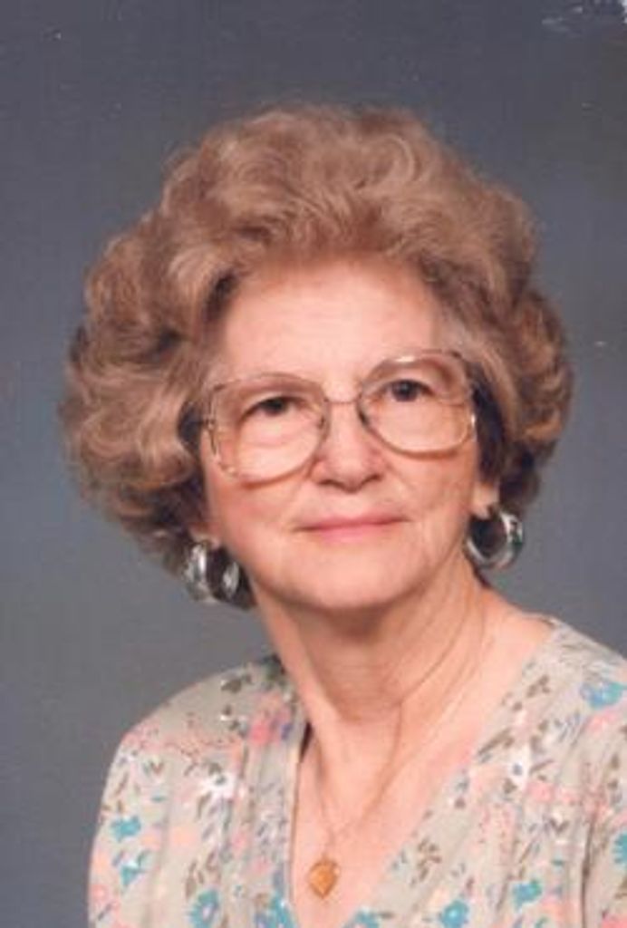 Bernadette D. Courville Profile Photo