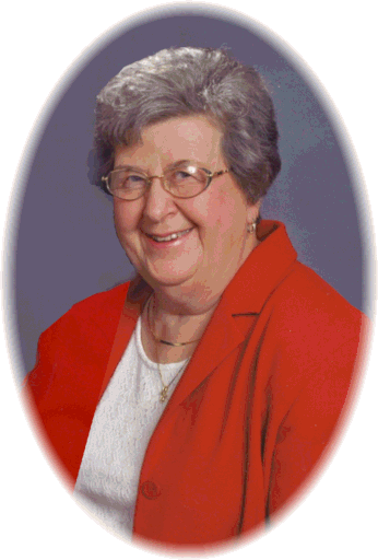 Helen A. Keil Profile Photo