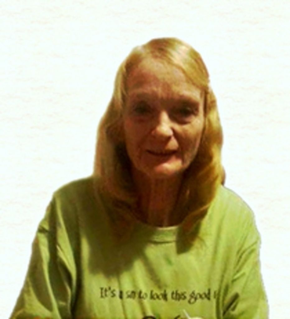 Linda J. Poulton Profile Photo