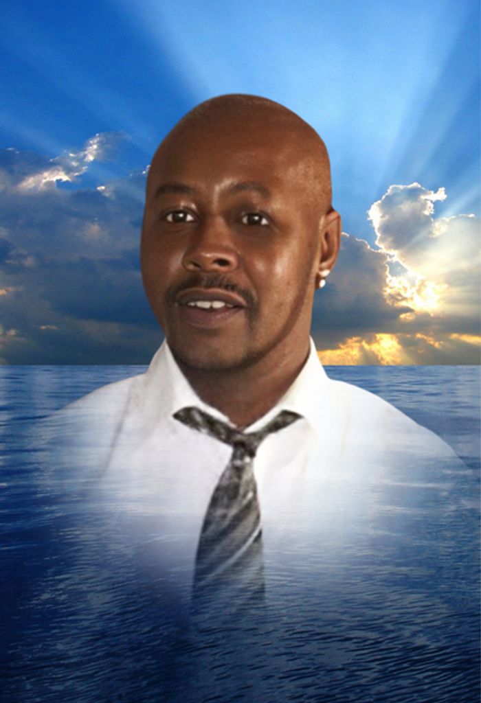 Albert Abrams Profile Photo