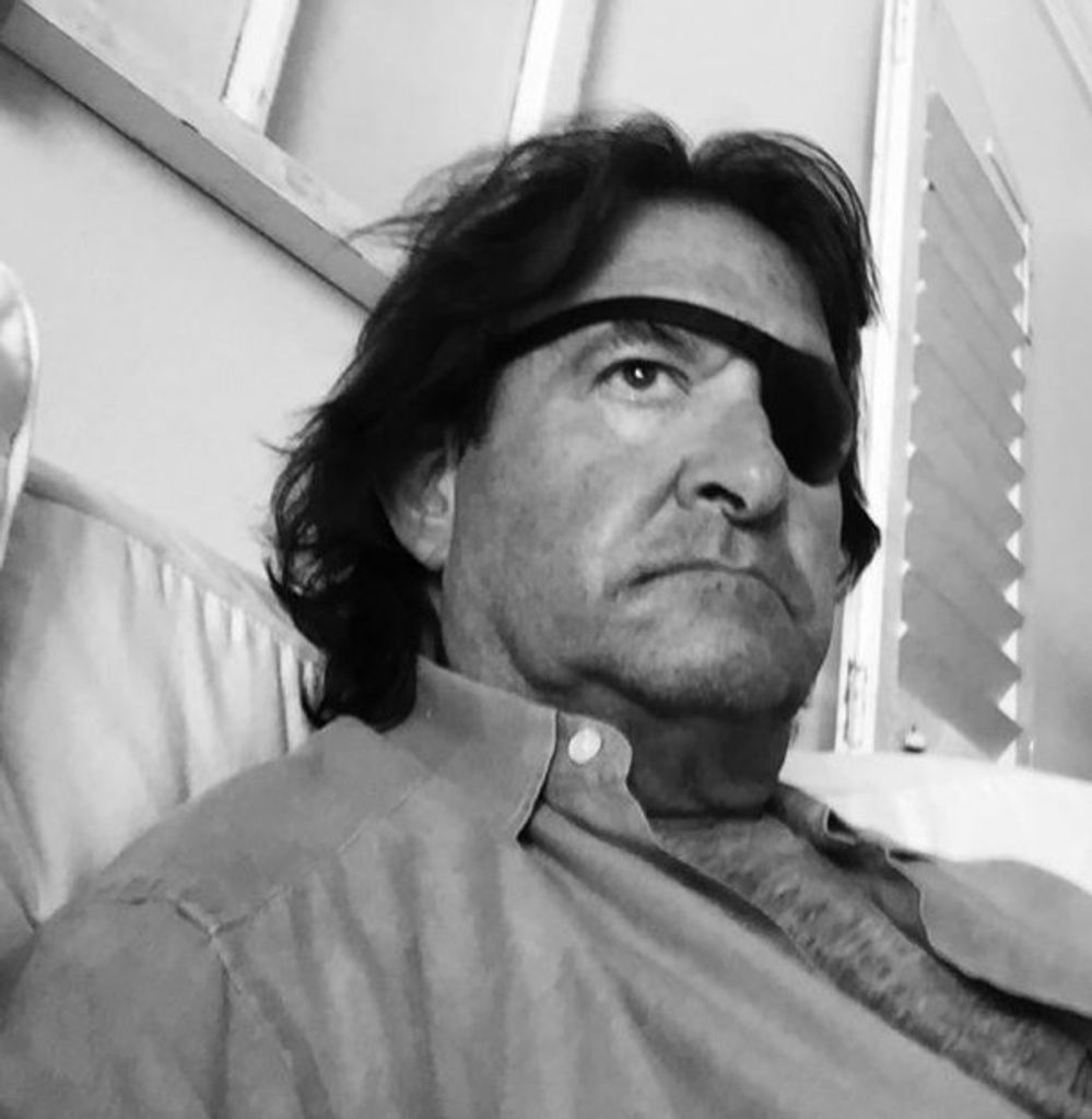 Robert Carl Clifford Profile Photo